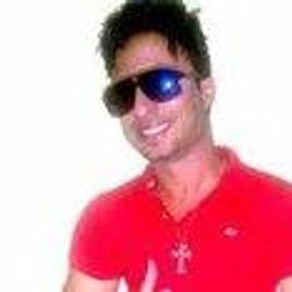 Imagem de Anderson Gomes