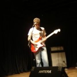Imagem de Bruno