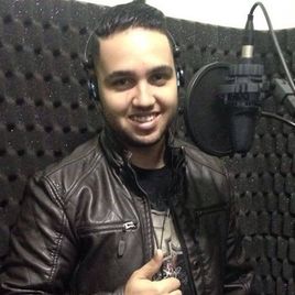 Imagem de Jorge