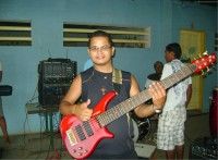 Imagem de Marcelo