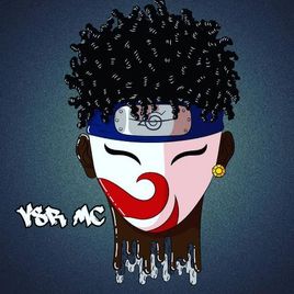 Imagem de Vsr MC