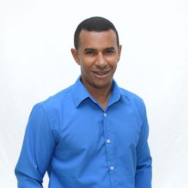 Imagem de Luiz Paulo Alves