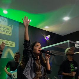 Imagem de Kelly Souza