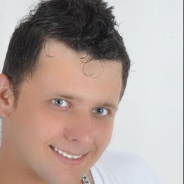 Imagem de eleandro kovalski