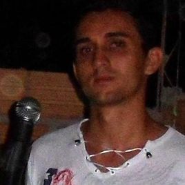Imagem de leandro piastrelli