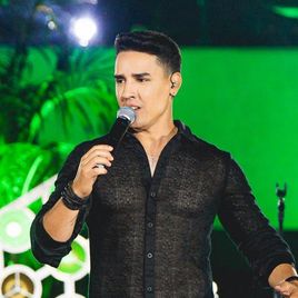 Imagem de Guilherme Souza