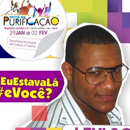 Imagem de Renato