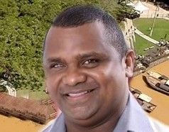 Imagem de Dudu Lucas