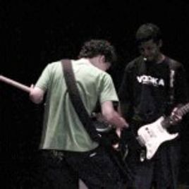 Imagem de Pretinho