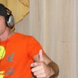 Imagem de Rafael (bomba)