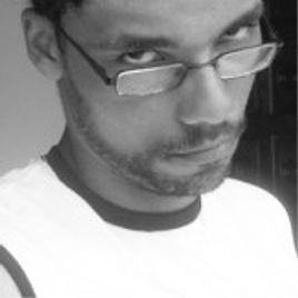 Imagem de Joh Stcheraws
