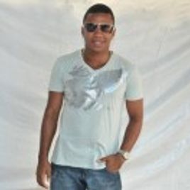 Imagem de LENILSON