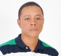 Imagem de Jacson