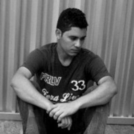 Imagem de Samuel Borges