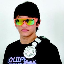 Imagem de Dj Gleidson Q.
