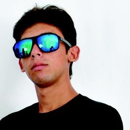 Imagem de Rafael B.
