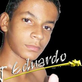 Imagem de eduardo fellype ferreira