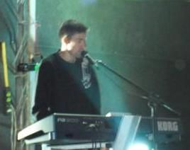 Imagem de Schaniuk