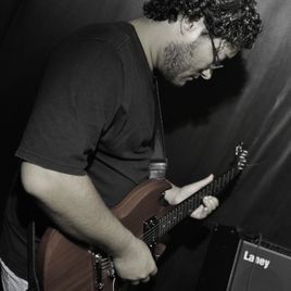 Imagem de Luiz Felipe Lima Almeida (Big Lui)
