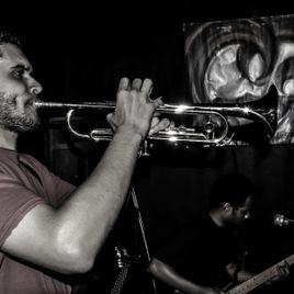 Imagem de Gustavo Almeida (Buba)