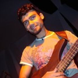 Imagem de Cleiton Dias