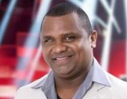 Imagem de Dudu Lucas