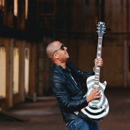 Imagem de Bruno Nasc