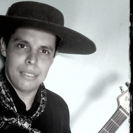 Imagem de Jonatan Grott