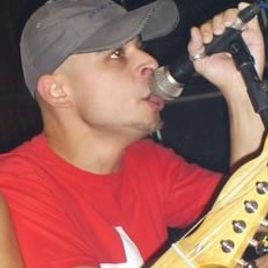 Imagem de Fabiano Fermonte