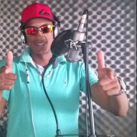 Imagem de David Rodrigues de Oliveira Paes
