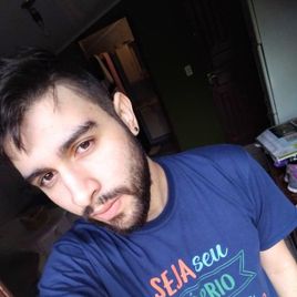 Imagem de Davi Meurer