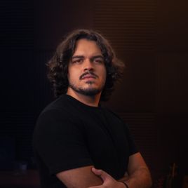 Imagem de Luis Reis