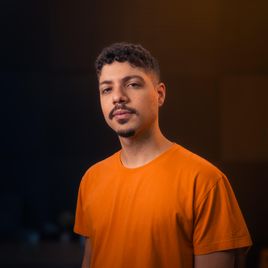 Imagem de Felipe Vilardo