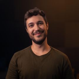 Imagem de Gabriel Barreiros