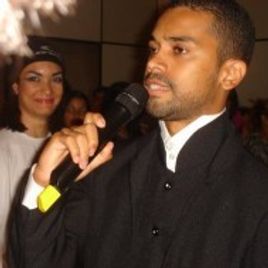 Imagem de Jessé 