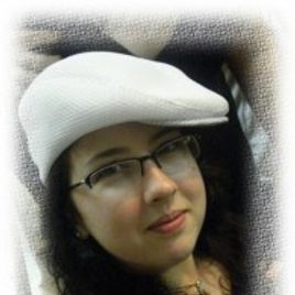 Imagem de Tuana