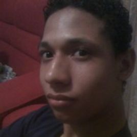 Imagem de Thiago Catelan