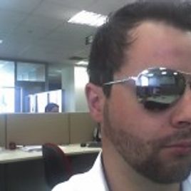 Imagem de Anderson Cunha