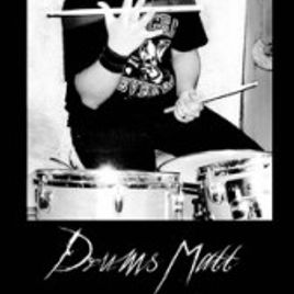 Imagem de Matheus