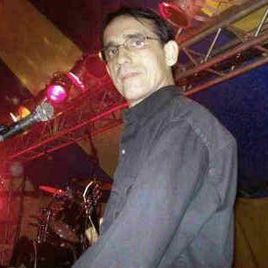 Imagem de Paulo Lourençoni