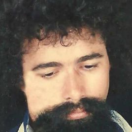 Imagem de Billy Seixas
