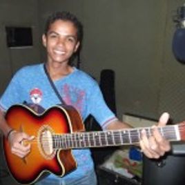 Imagem de FERNANADO GUITA