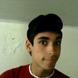 Imagem de Alexandre Trevelin