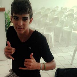 Imagem de Nathan Moreira