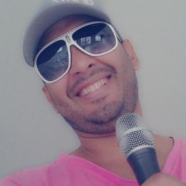 Imagem de Kleryvan Chaves