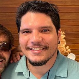 Imagem de Danilo Freitas Souza