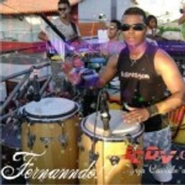 Imagem de Fernando