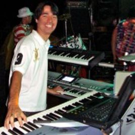Imagem de Kaká