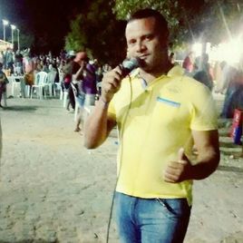 Imagem de Cícero 