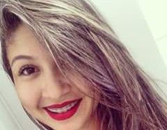 Imagem de Larissa Rocha